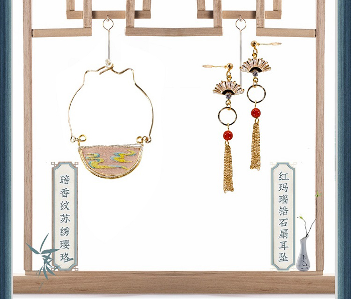 BJD SD 人偶 娃娃 BJD古风 BJD三分